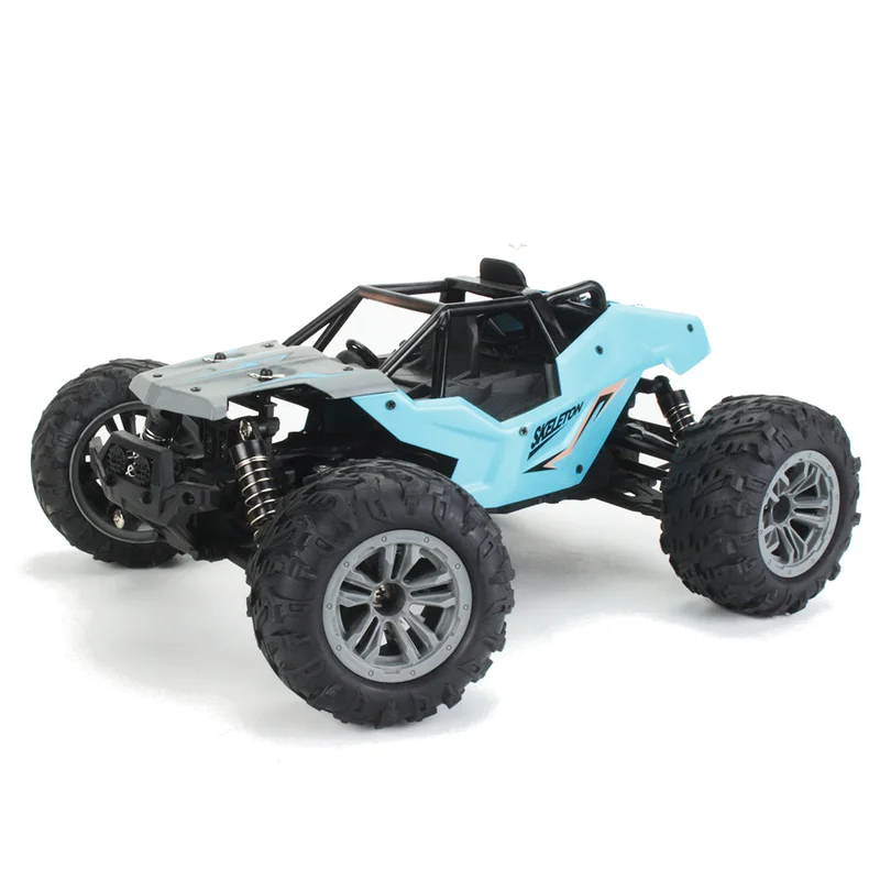 allesxl-12513751