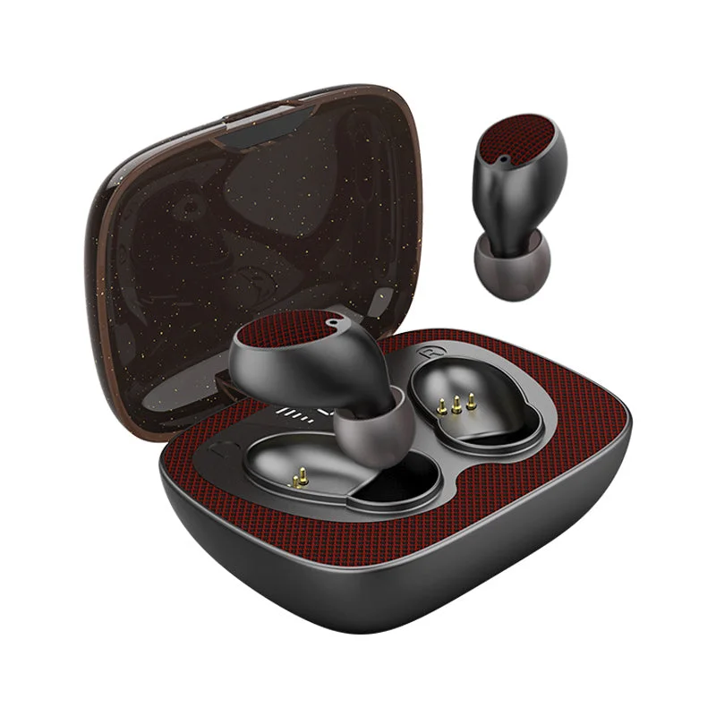 allesxl-12515933