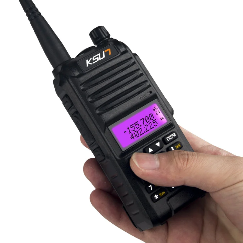 allesxl-12516307