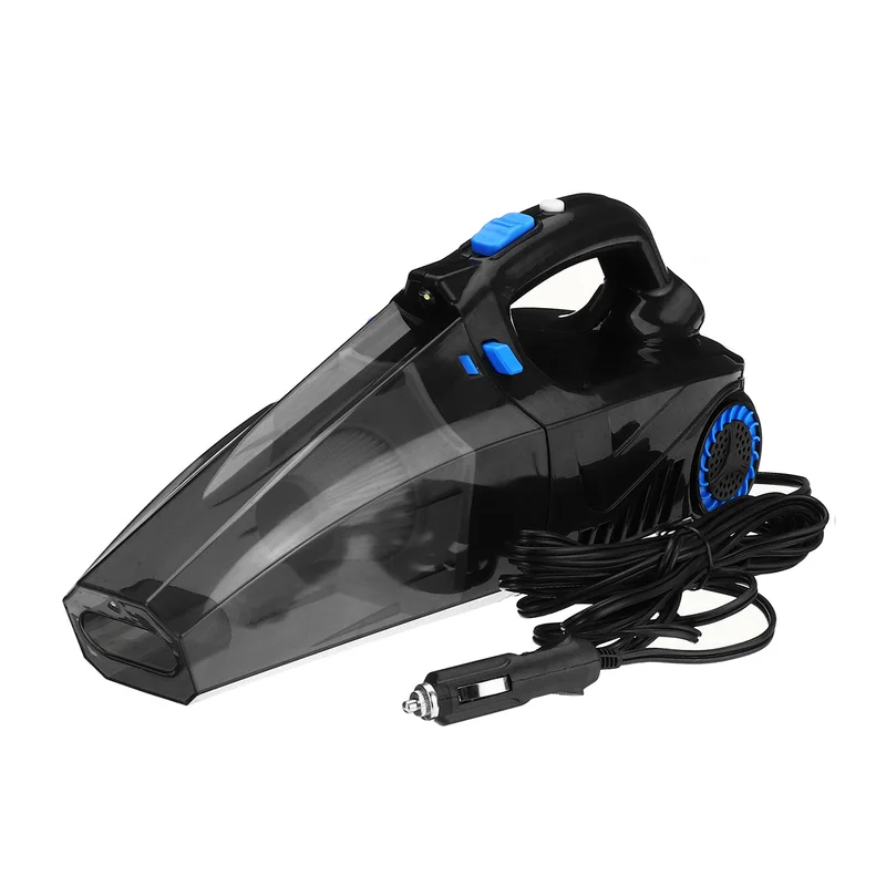 allesxl-12517001