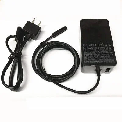 allesxl-12517479