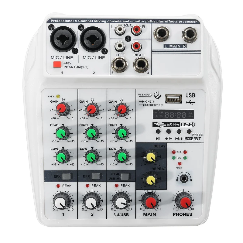 allesxl-12518059