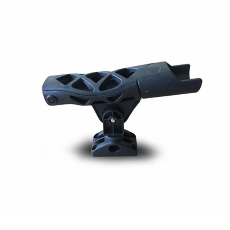 allesxl-12519078