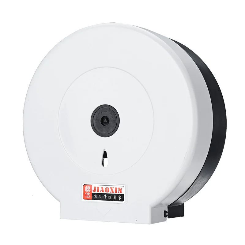 allesxl-12520296