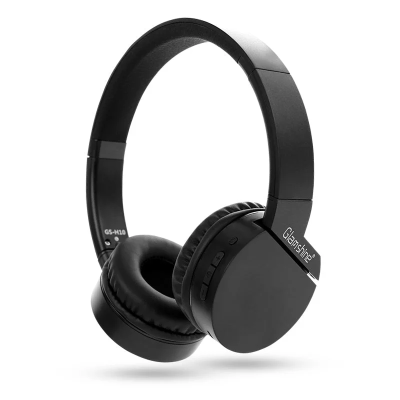 allesxl-12520365