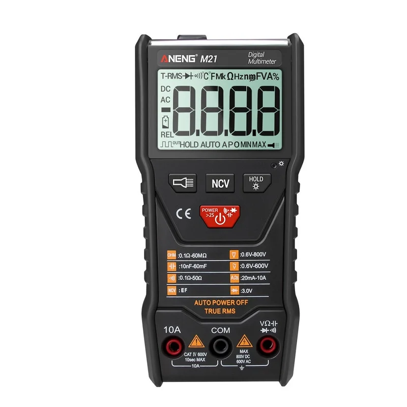 allesxl-12523400
