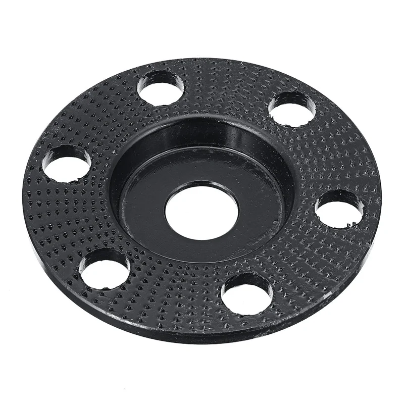 allesxl-12524026