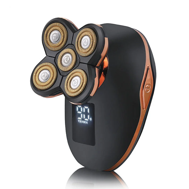 allesxl-12524769