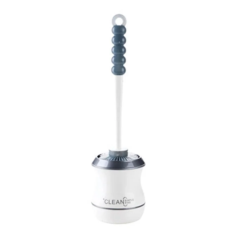 allesxl-12526601