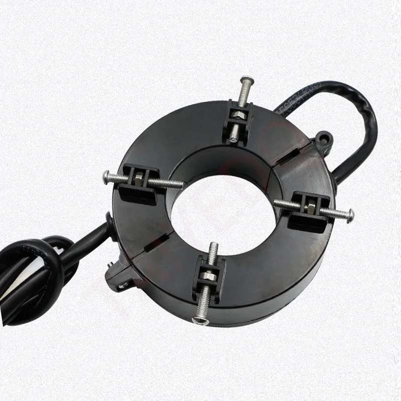 allesxl-12527226