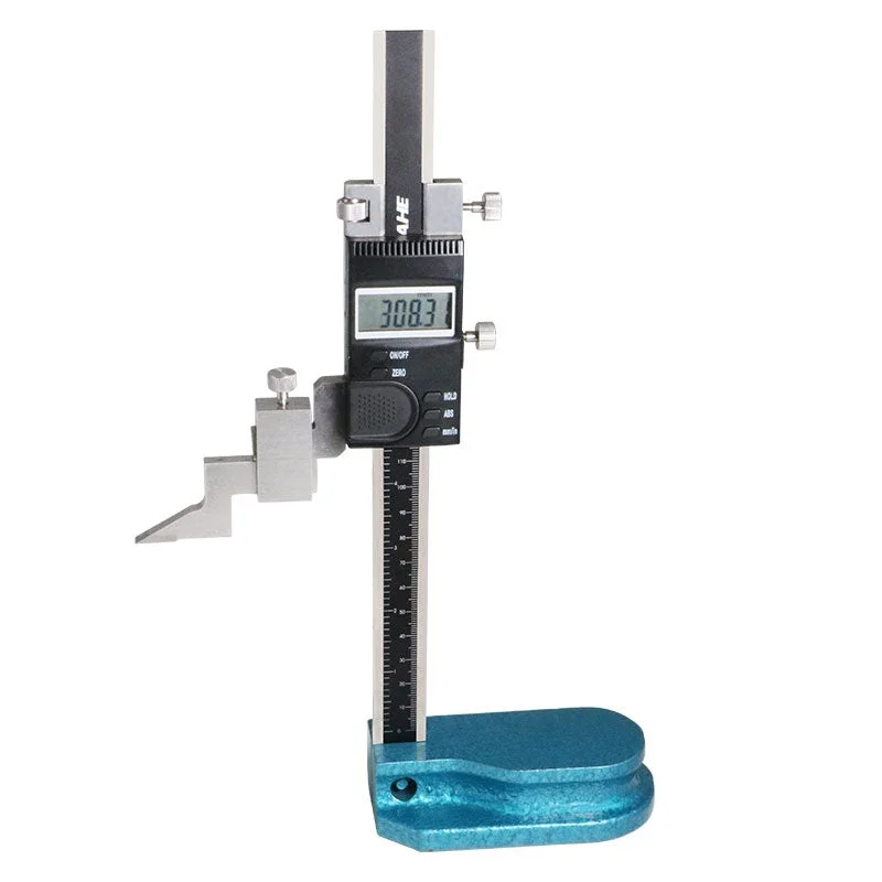 allesxl-12527600