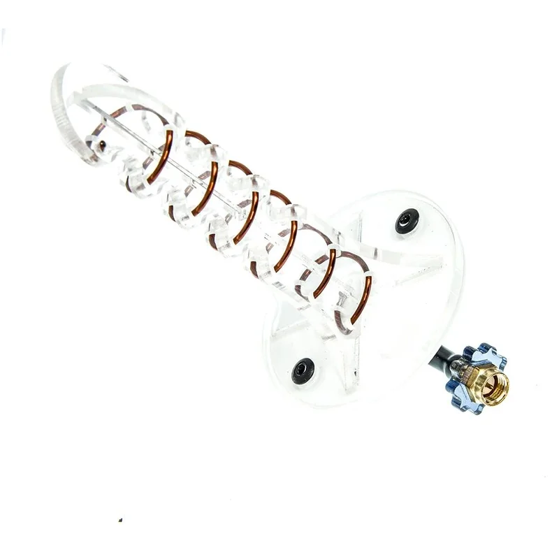 allesxl-12528159