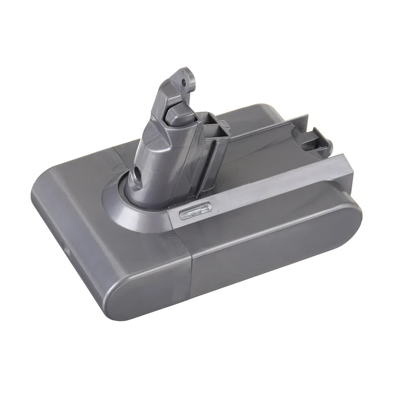 allesxl-12528659