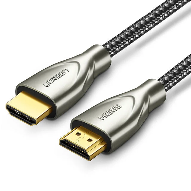 allesxl-12529240