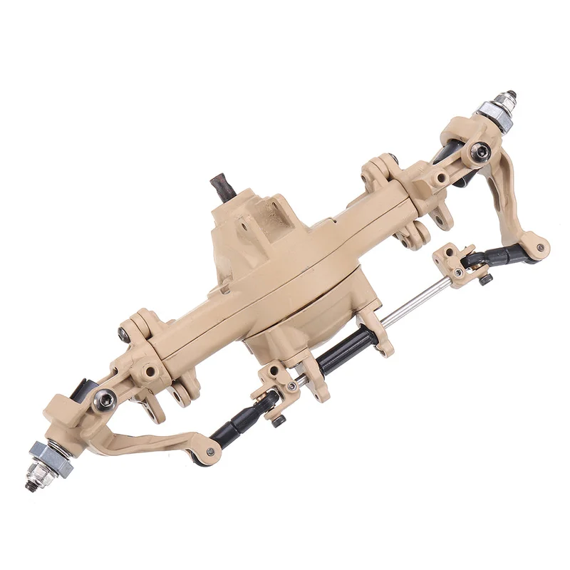 allesxl-12530041