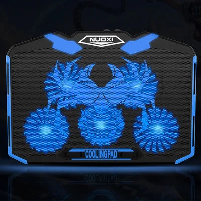 allesxl-12531346
