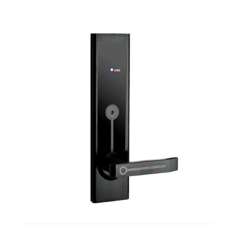 allesxl-12532314