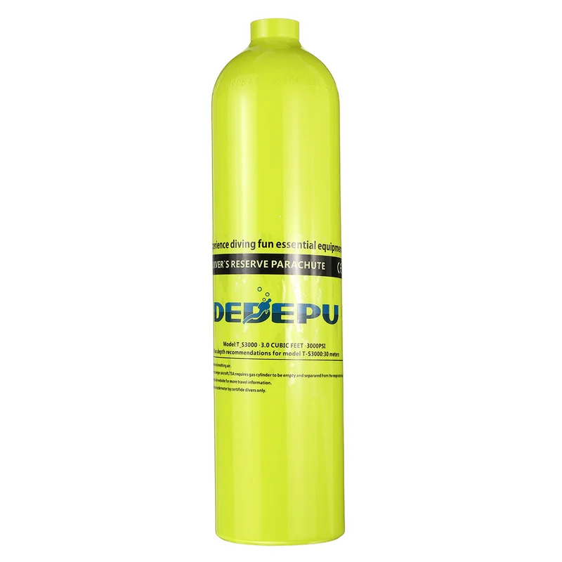 allesxl-12532460
