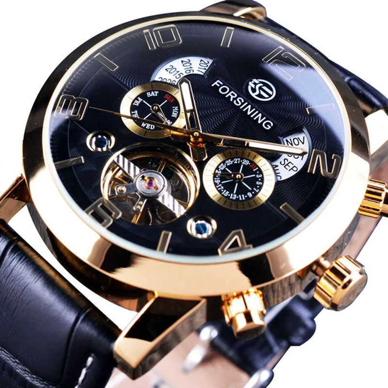 allesxl-12534575