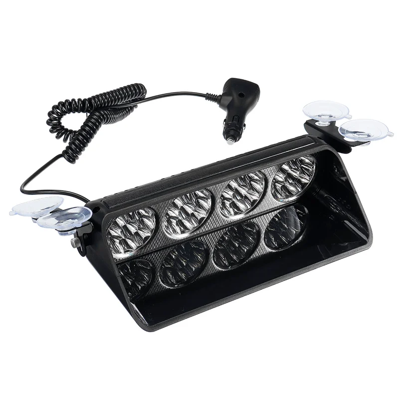allesxl-12537745