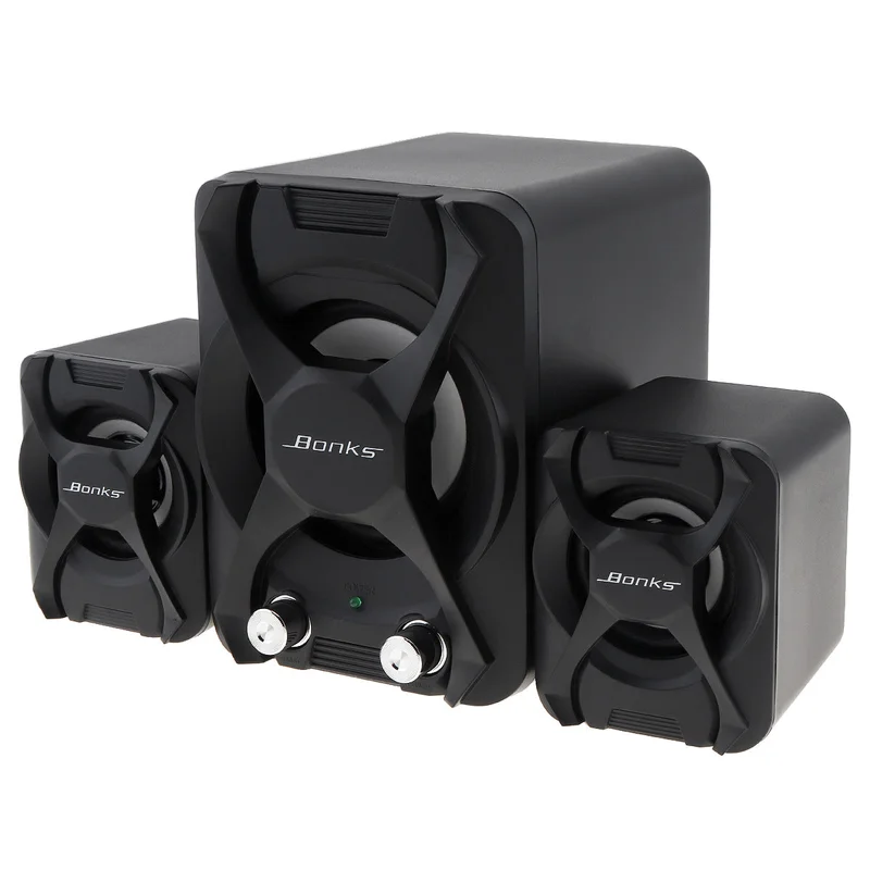 allesxl-12537979