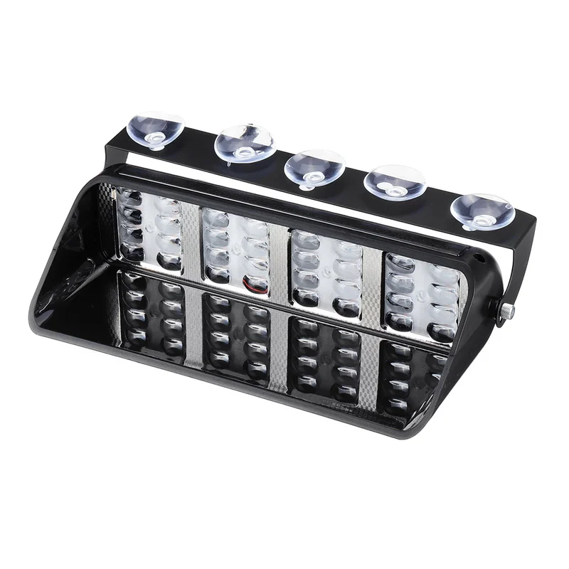 allesxl-12539379