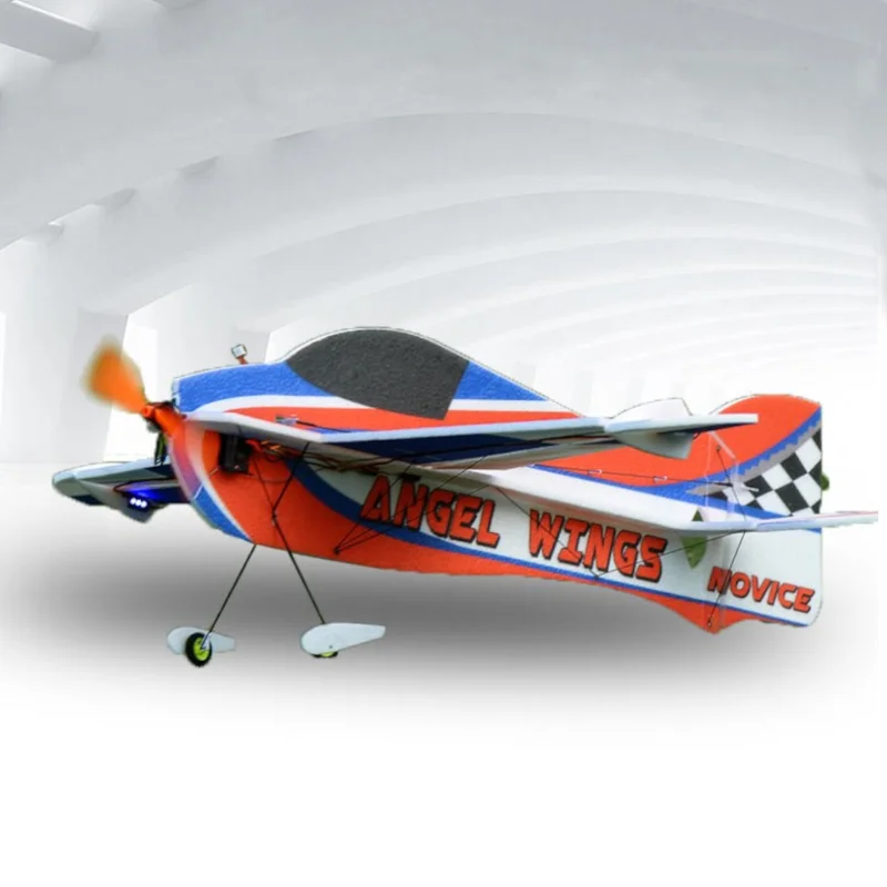 allesxl-12541842