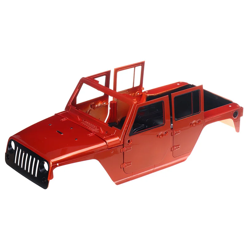allesxl-12543830