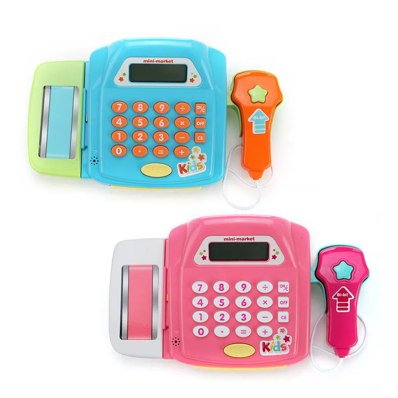allesxl-12544200