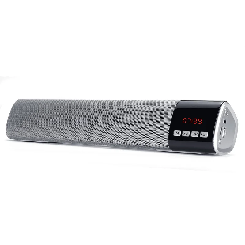 allesxl-12547338
