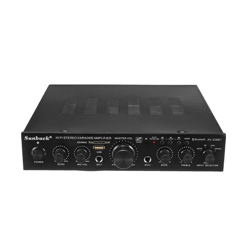 allesxl-12547446