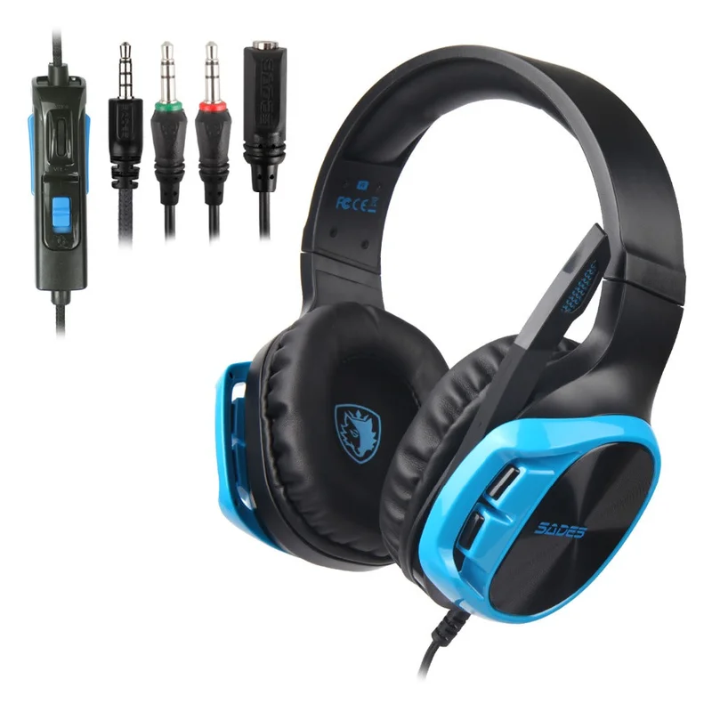 allesxl-12547941