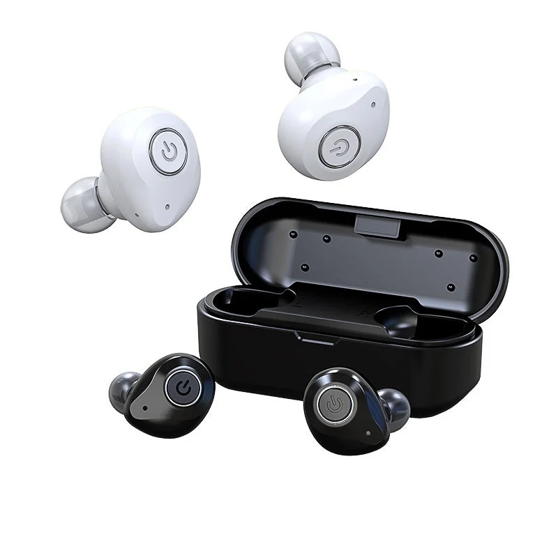 allesxl-12548932