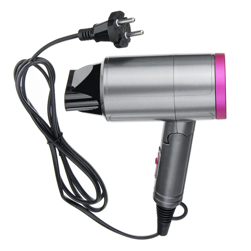 allesxl-12550861