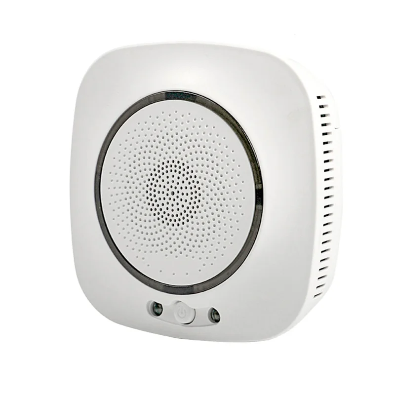 allesxl-12551353