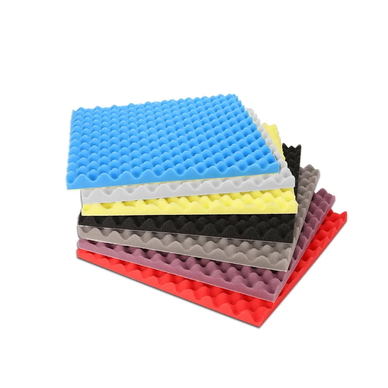 allesxl-12561416