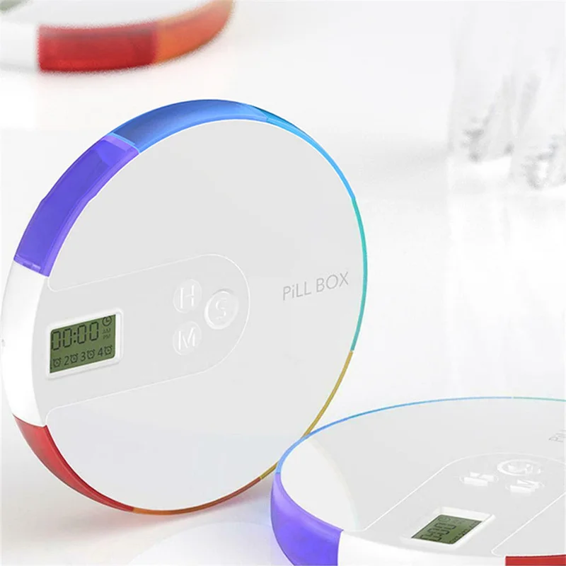 allesxl-12561897