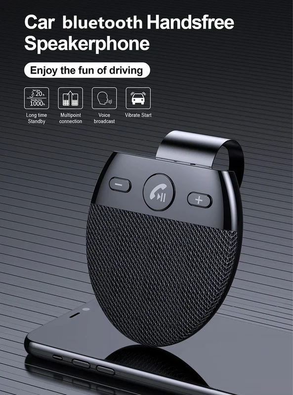 allesxl-12566402