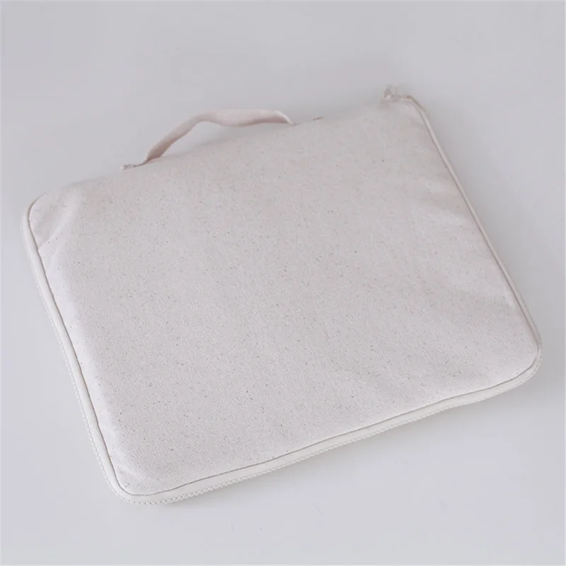 allesxl-12568113