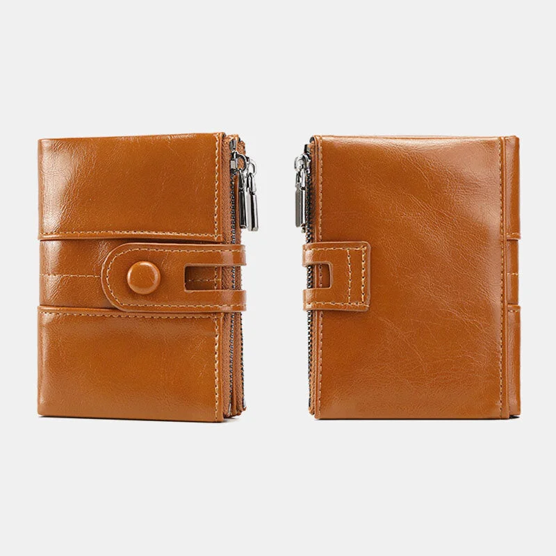 allesxl-12569932
