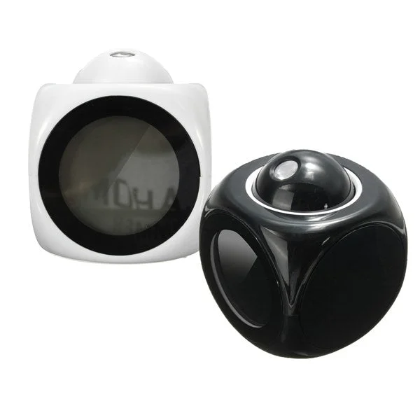 allesxl-12571546