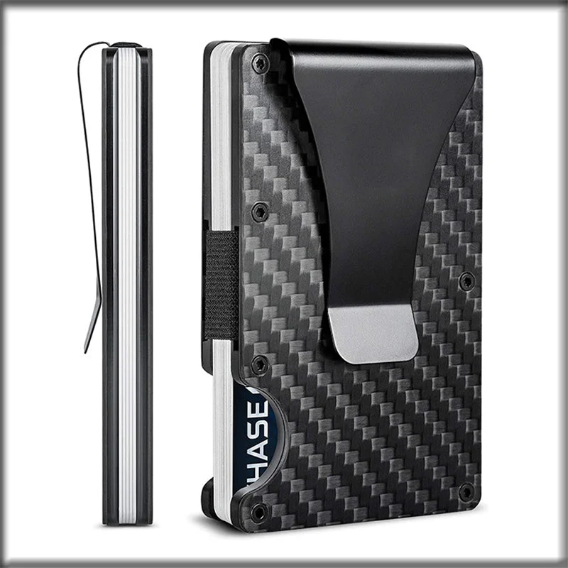 allesxl-12573794