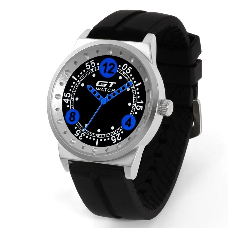 allesxl-12575973