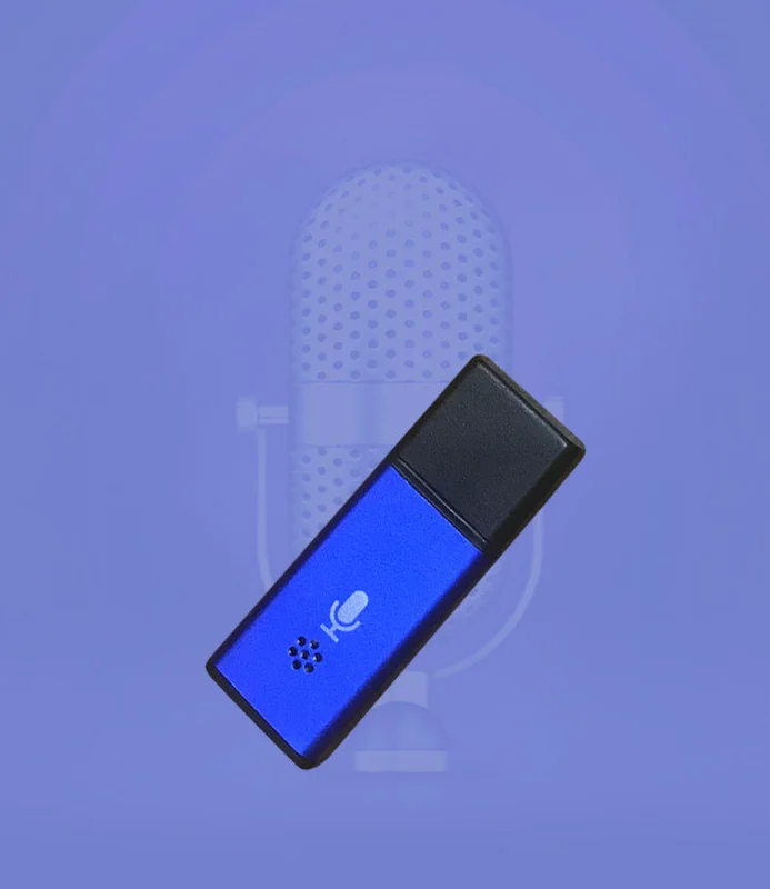 allesxl-12580165