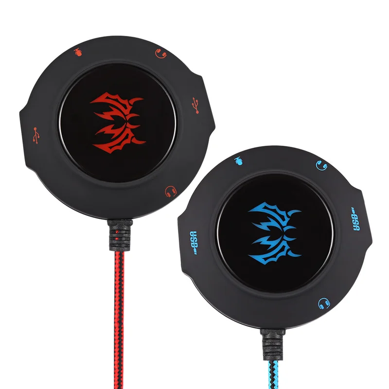 allesxl-12580300