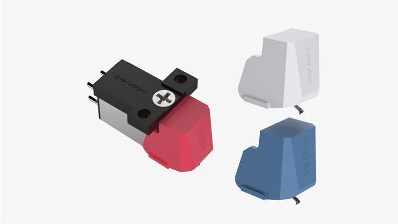 allesxl-12582385