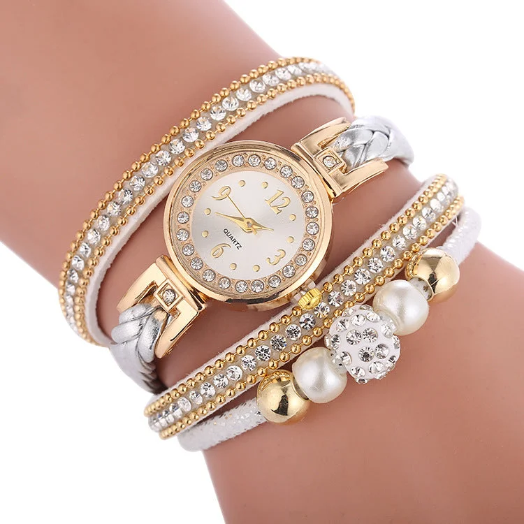 allesxl-12584956