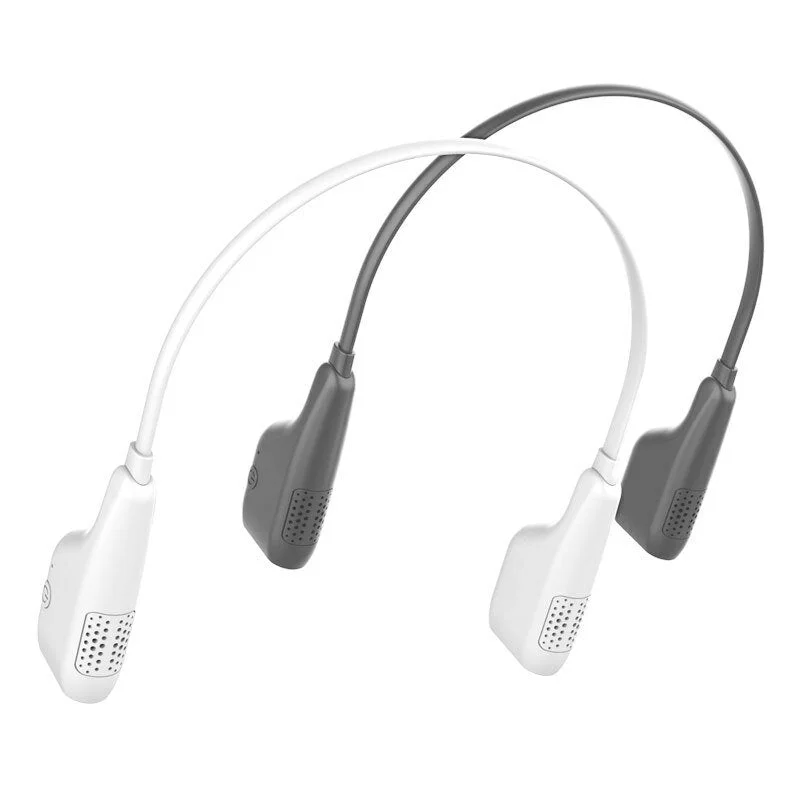 allesxl-12588185