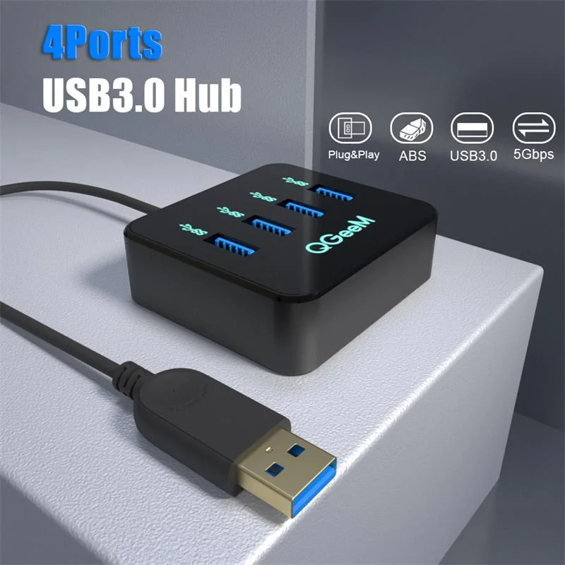 allesxl-12588781