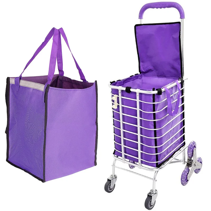 allesxl-12596460